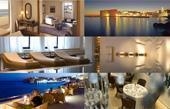 Dubrovnik - Hôtels Prestiges 5* - idealoperating